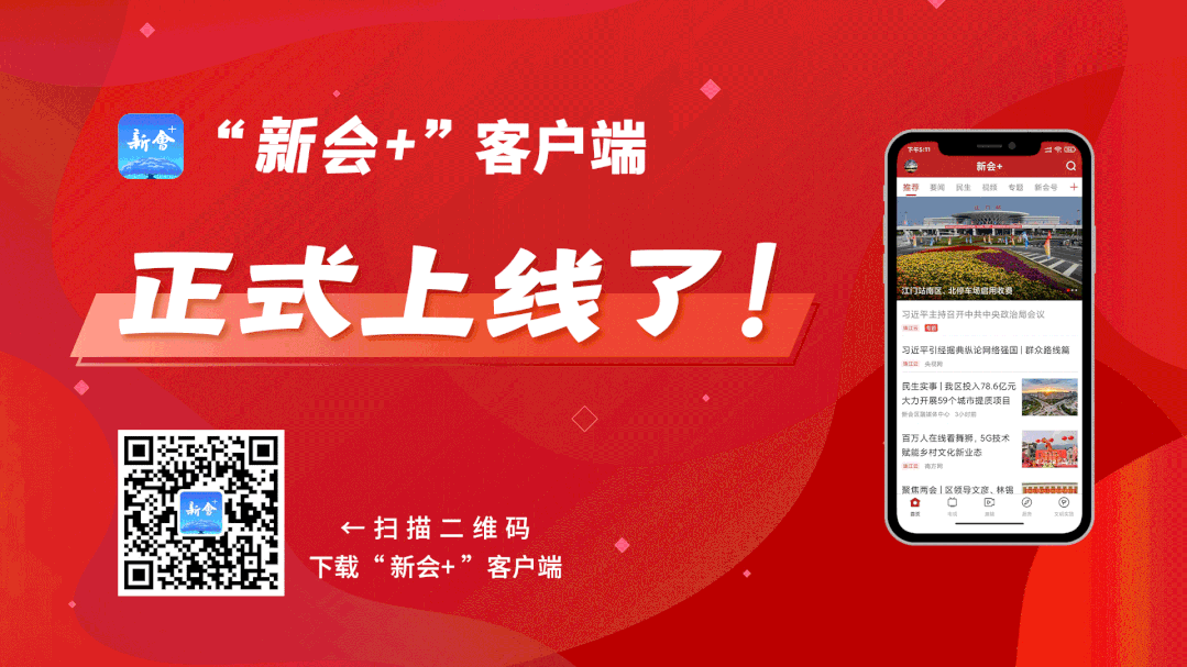 刻苦训练篮球时如何避免受伤的建议_2